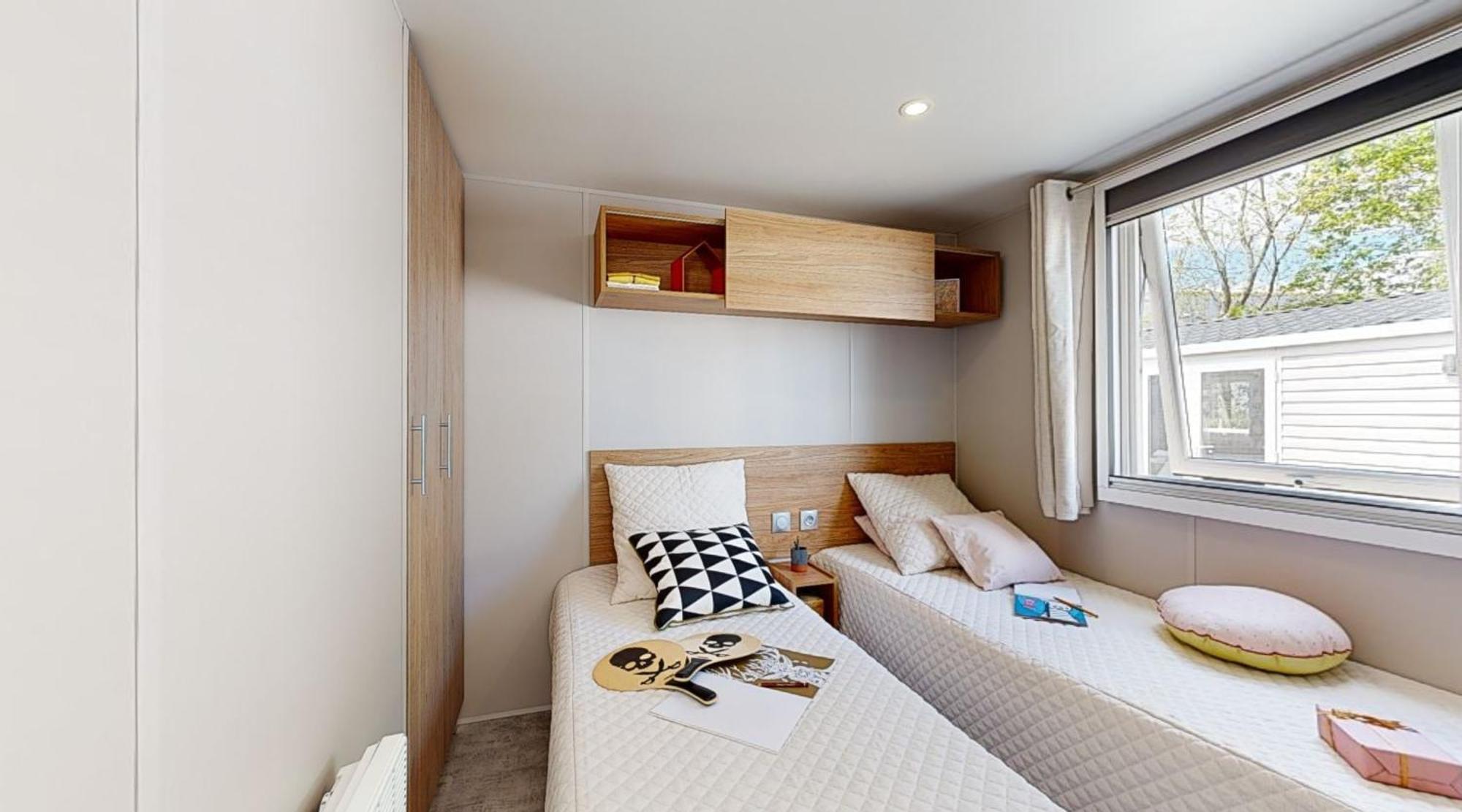 L'Oasis Des Dombes Hotel Ambérieux-en-Dombes Quarto foto