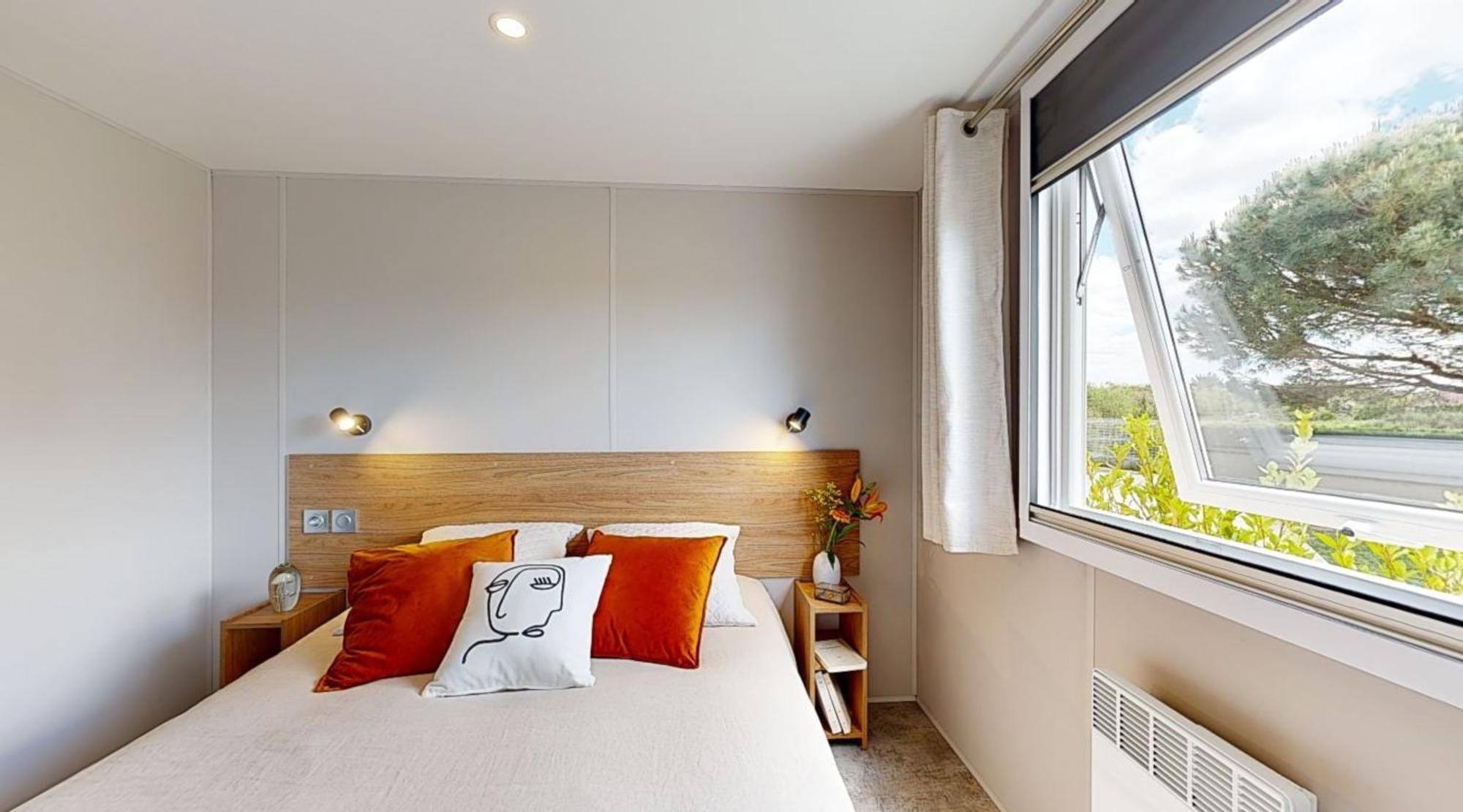 L'Oasis Des Dombes Hotel Ambérieux-en-Dombes Quarto foto