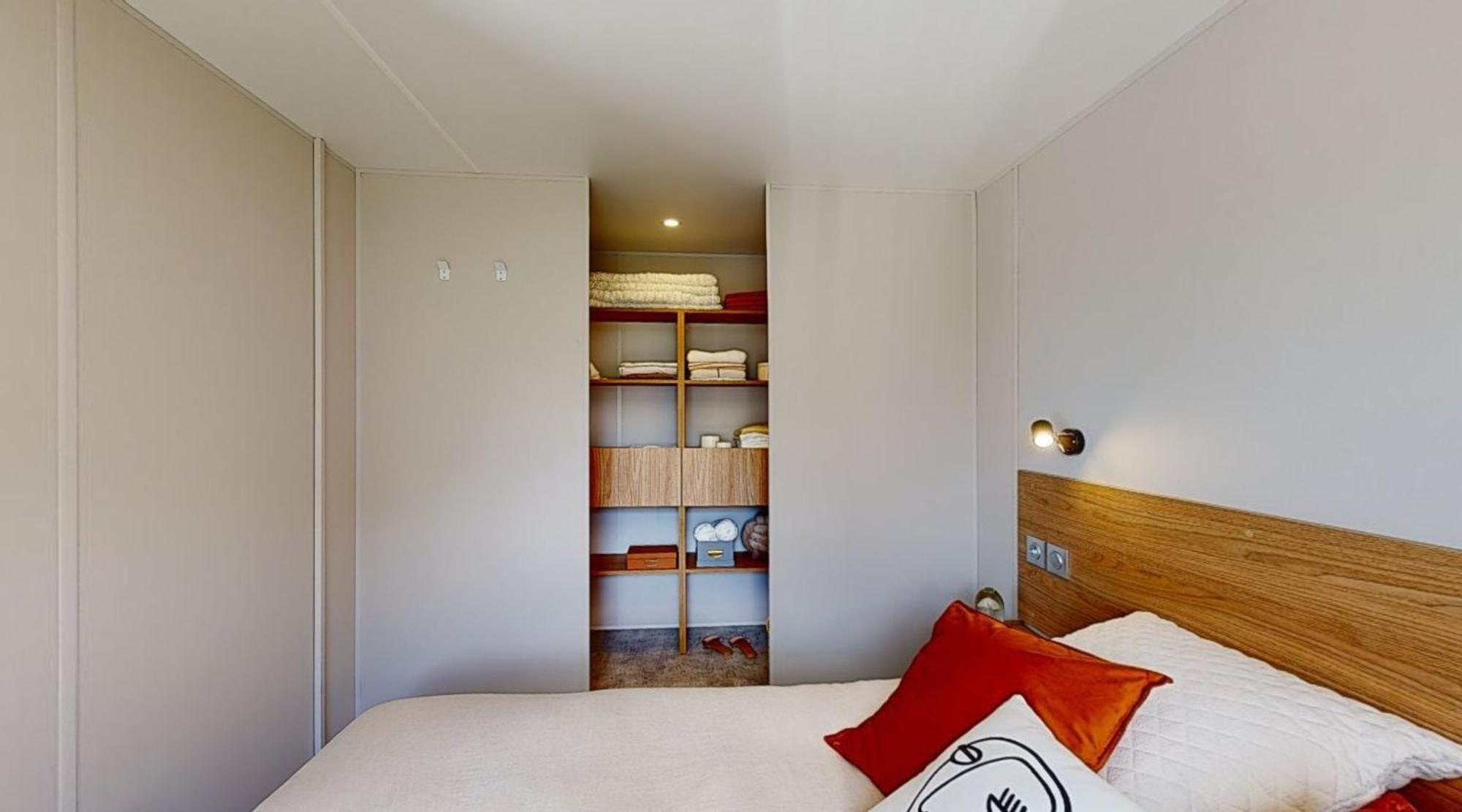 L'Oasis Des Dombes Hotel Ambérieux-en-Dombes Quarto foto