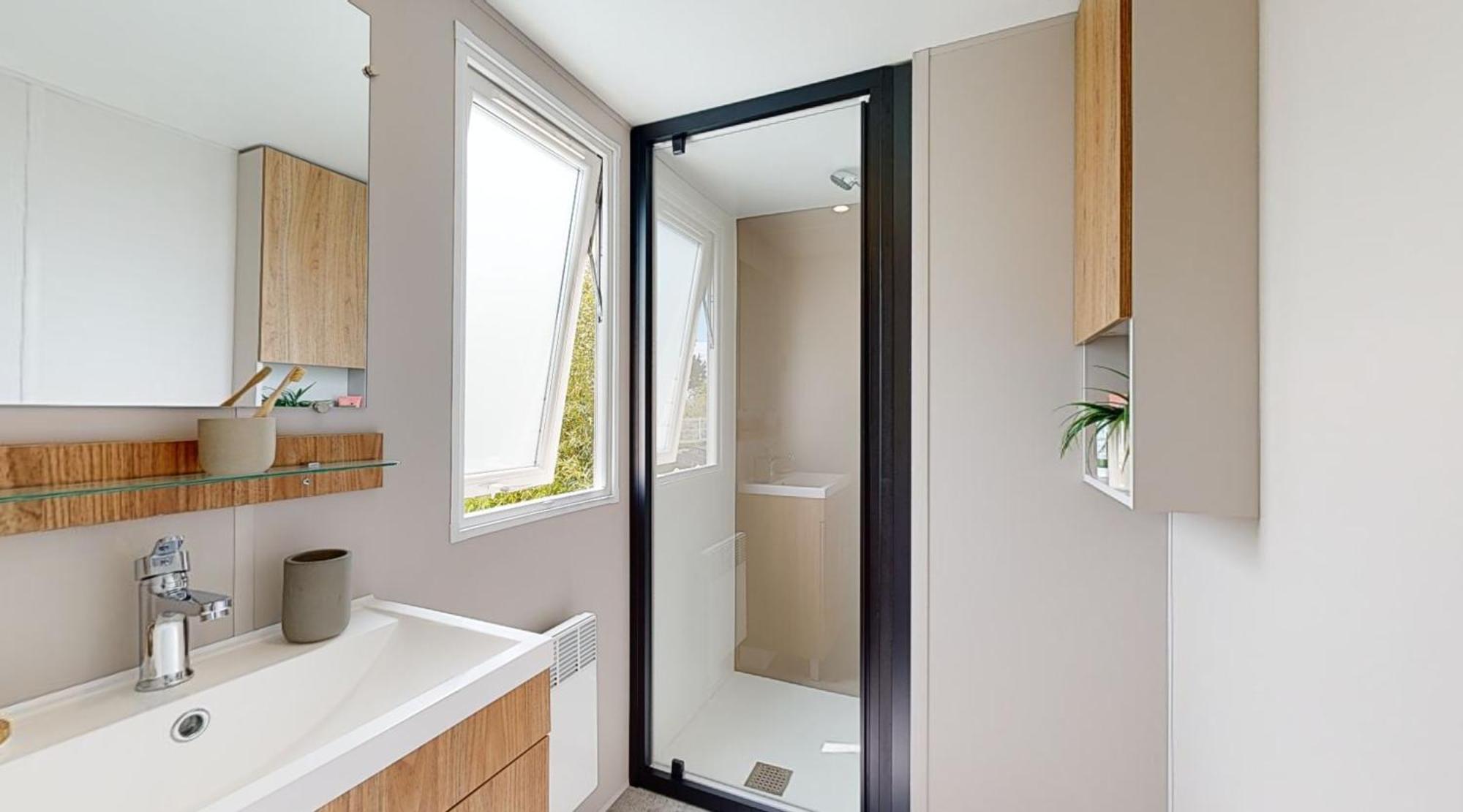 L'Oasis Des Dombes Hotel Ambérieux-en-Dombes Quarto foto