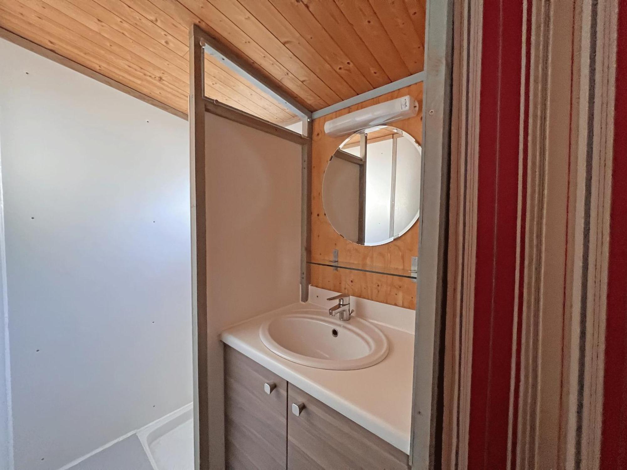 L'Oasis Des Dombes Hotel Ambérieux-en-Dombes Quarto foto