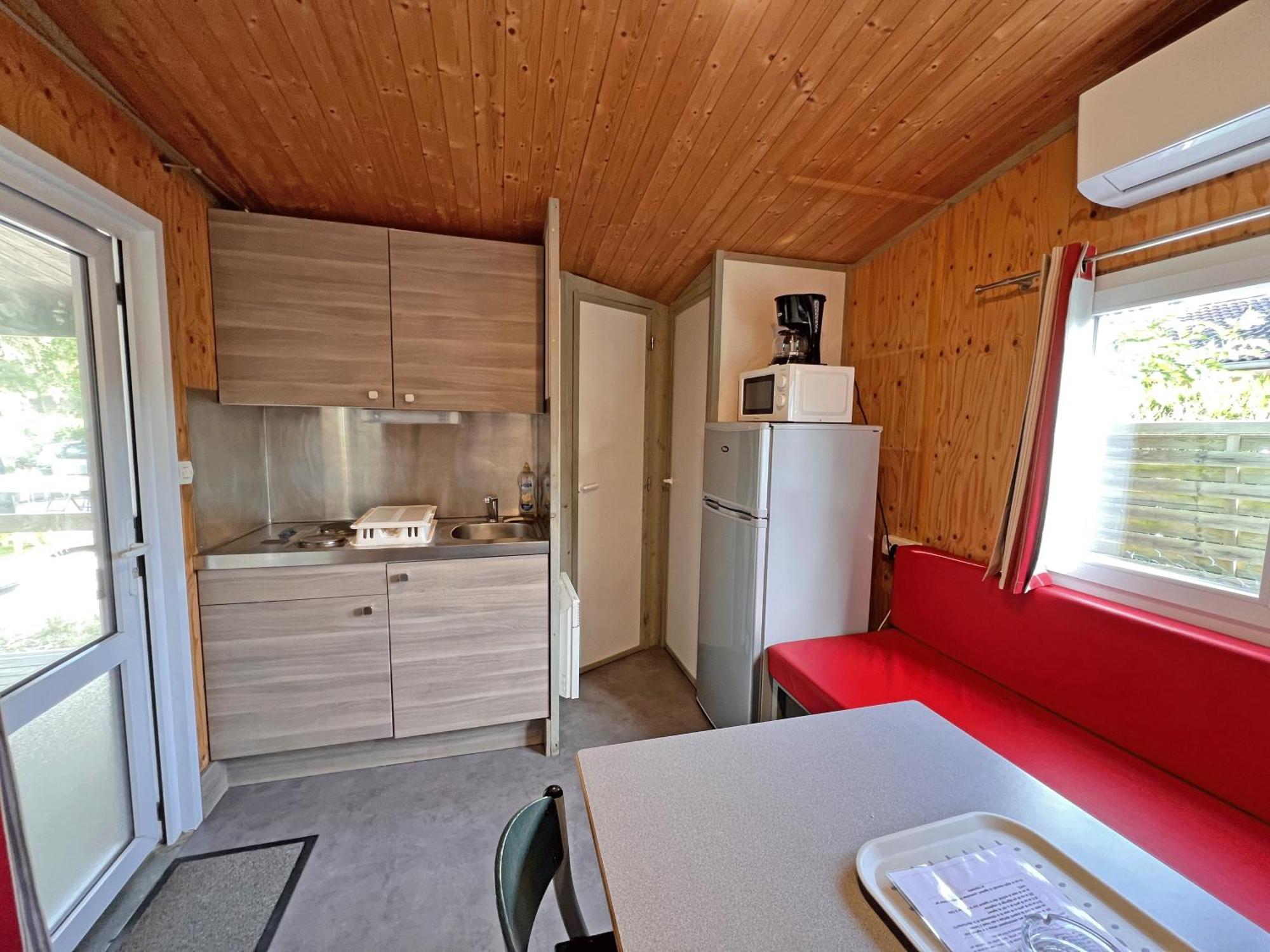 L'Oasis Des Dombes Hotel Ambérieux-en-Dombes Quarto foto