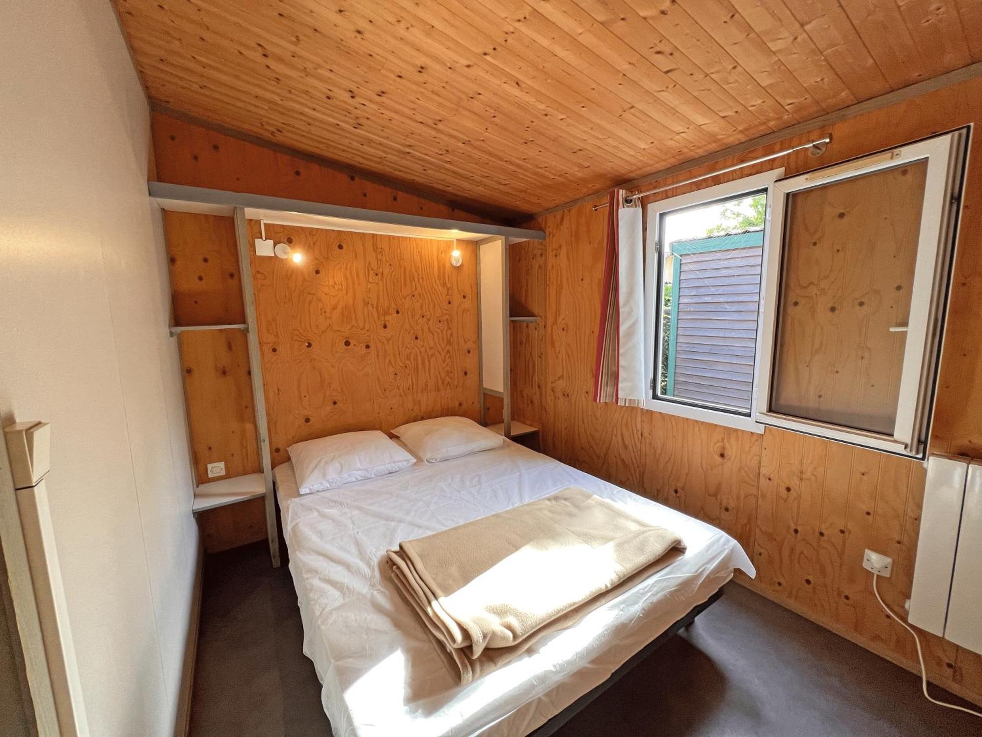 L'Oasis Des Dombes Hotel Ambérieux-en-Dombes Quarto foto