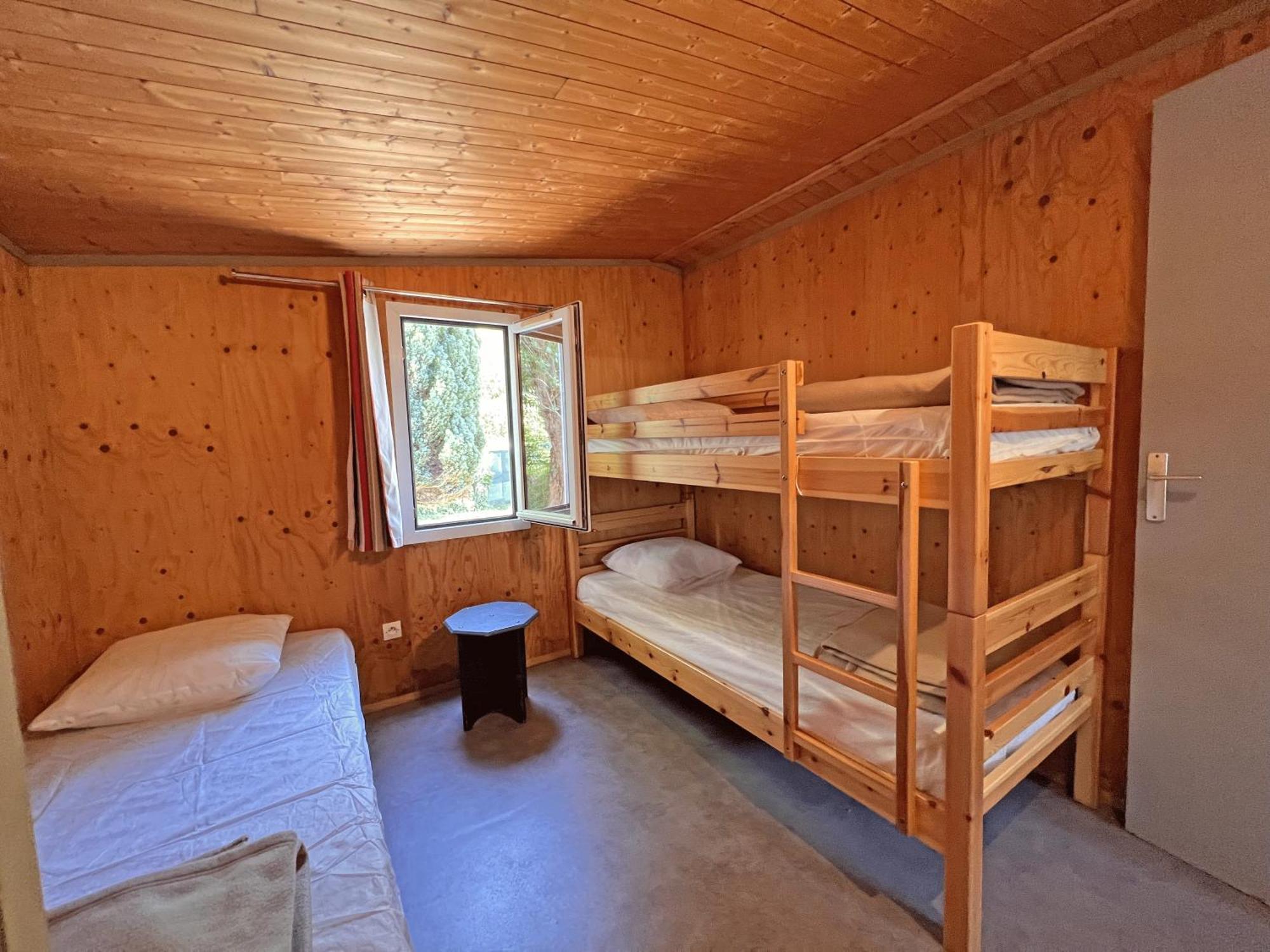 L'Oasis Des Dombes Hotel Ambérieux-en-Dombes Quarto foto