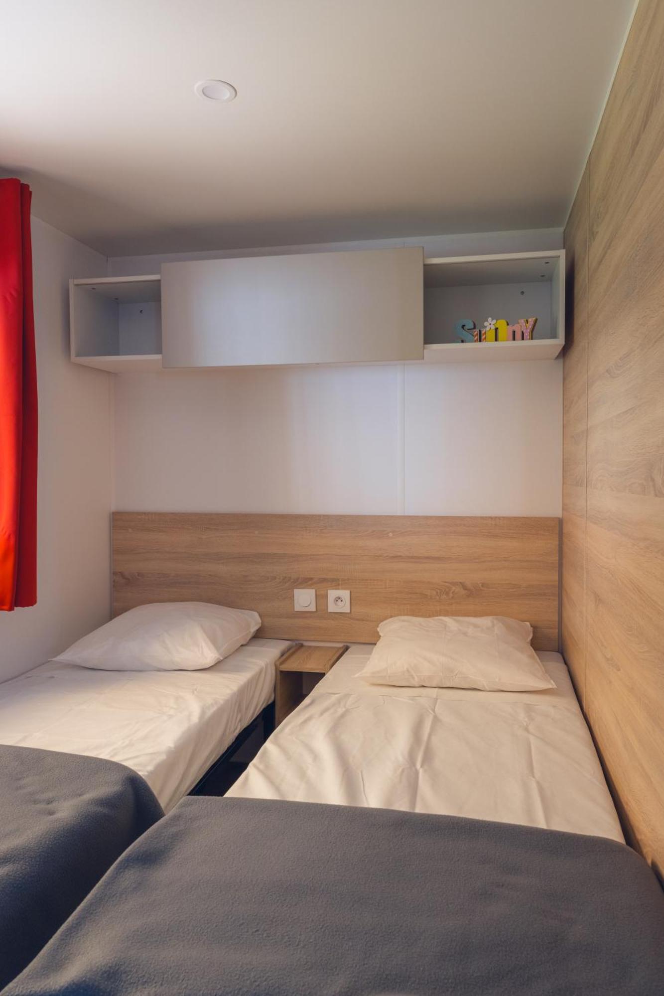 L'Oasis Des Dombes Hotel Ambérieux-en-Dombes Quarto foto