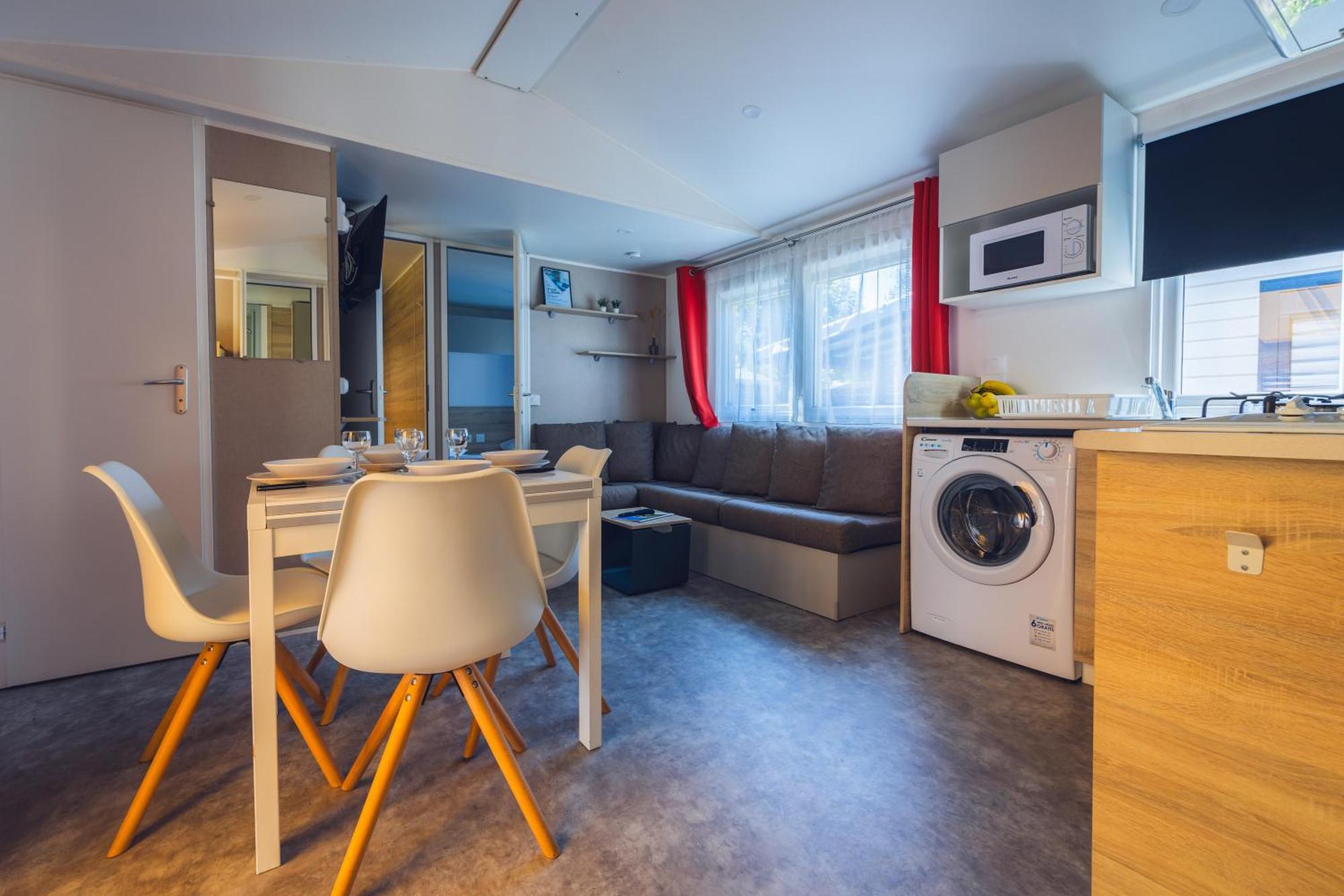 L'Oasis Des Dombes Hotel Ambérieux-en-Dombes Quarto foto