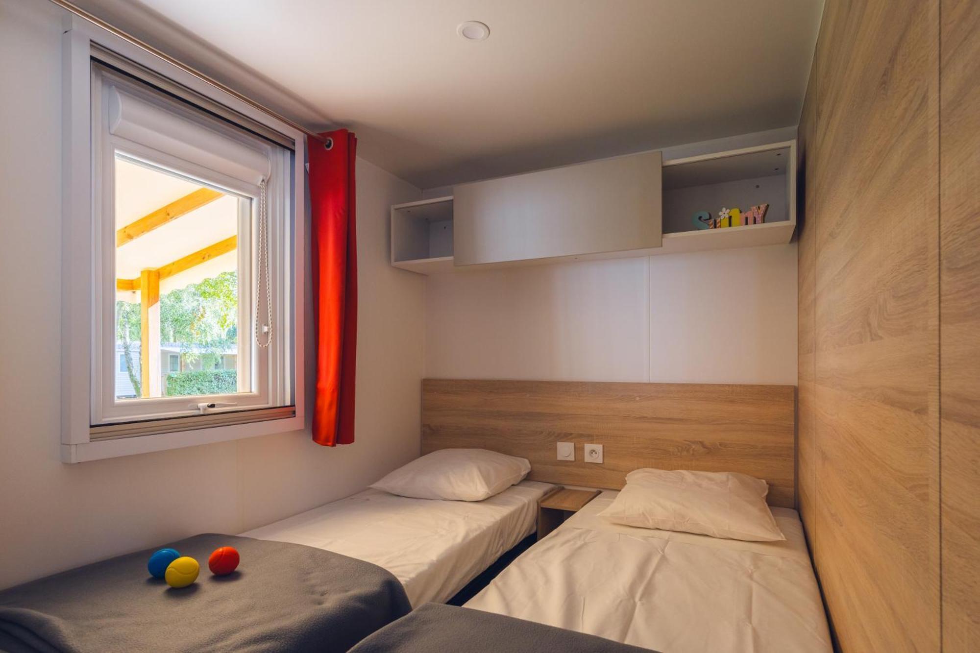 L'Oasis Des Dombes Hotel Ambérieux-en-Dombes Quarto foto