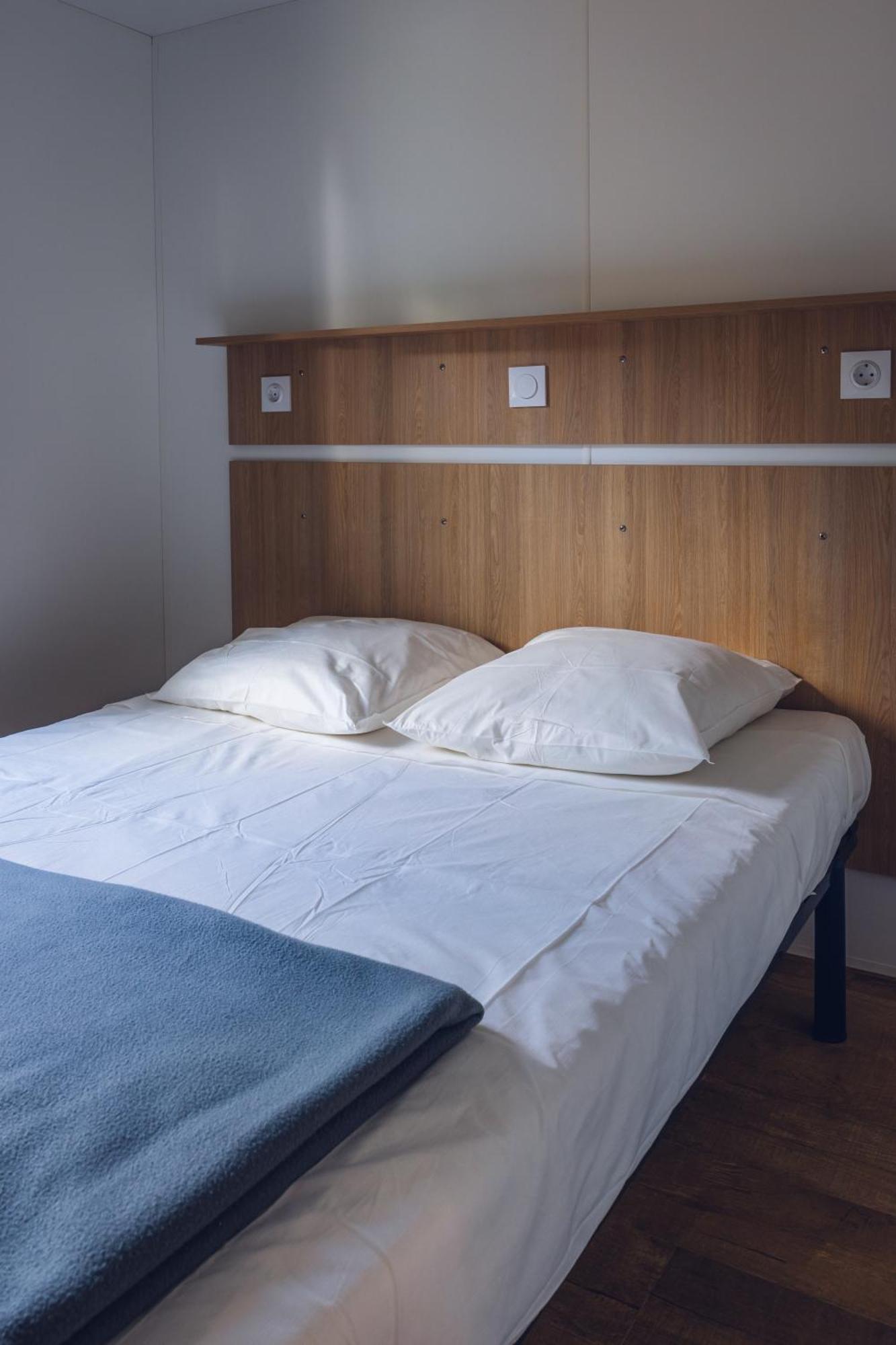 L'Oasis Des Dombes Hotel Ambérieux-en-Dombes Quarto foto