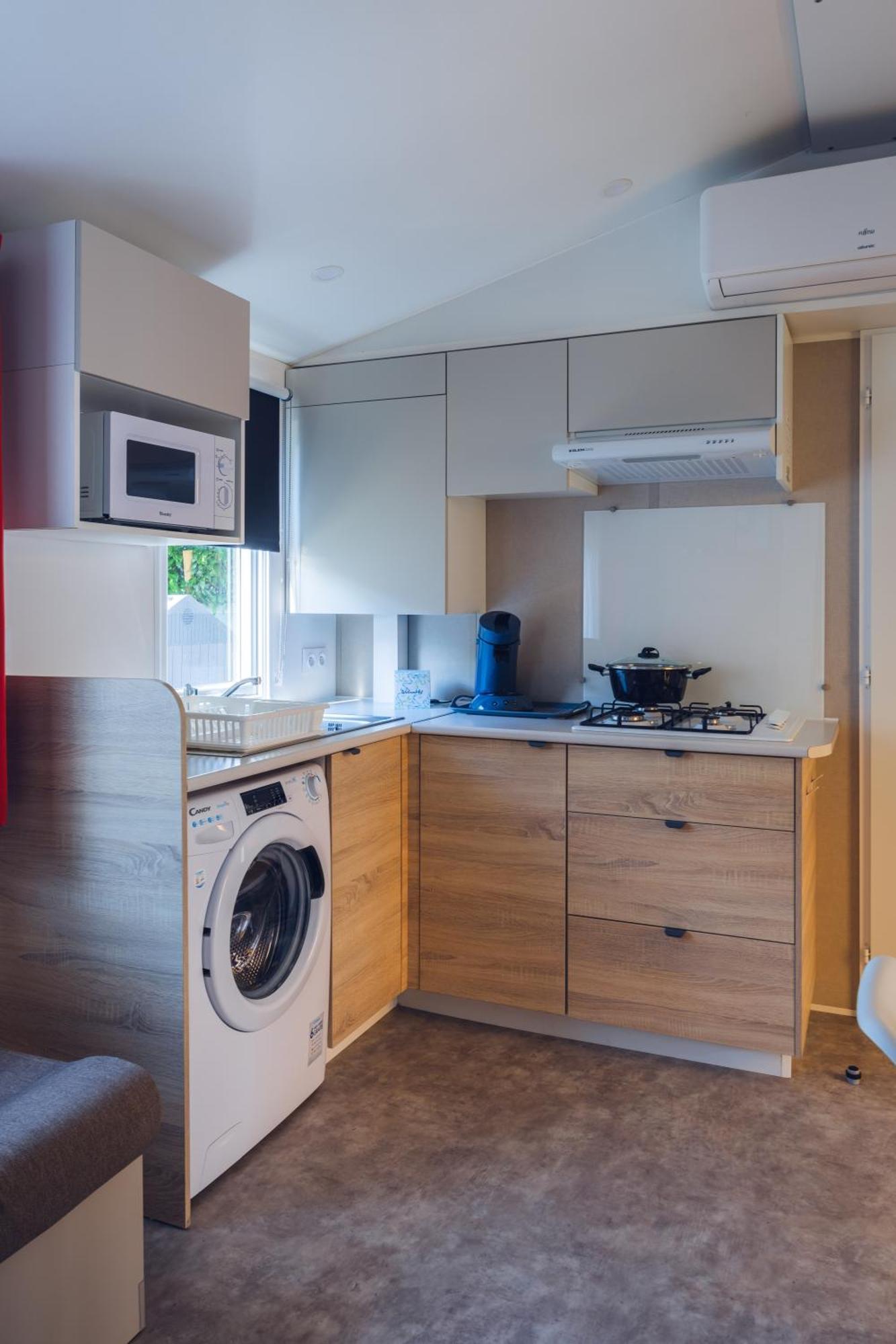 L'Oasis Des Dombes Hotel Ambérieux-en-Dombes Quarto foto