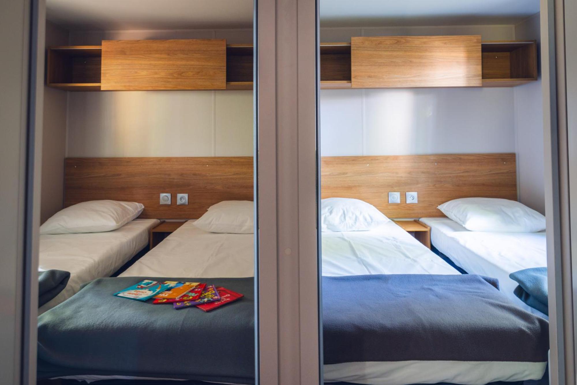 L'Oasis Des Dombes Hotel Ambérieux-en-Dombes Quarto foto