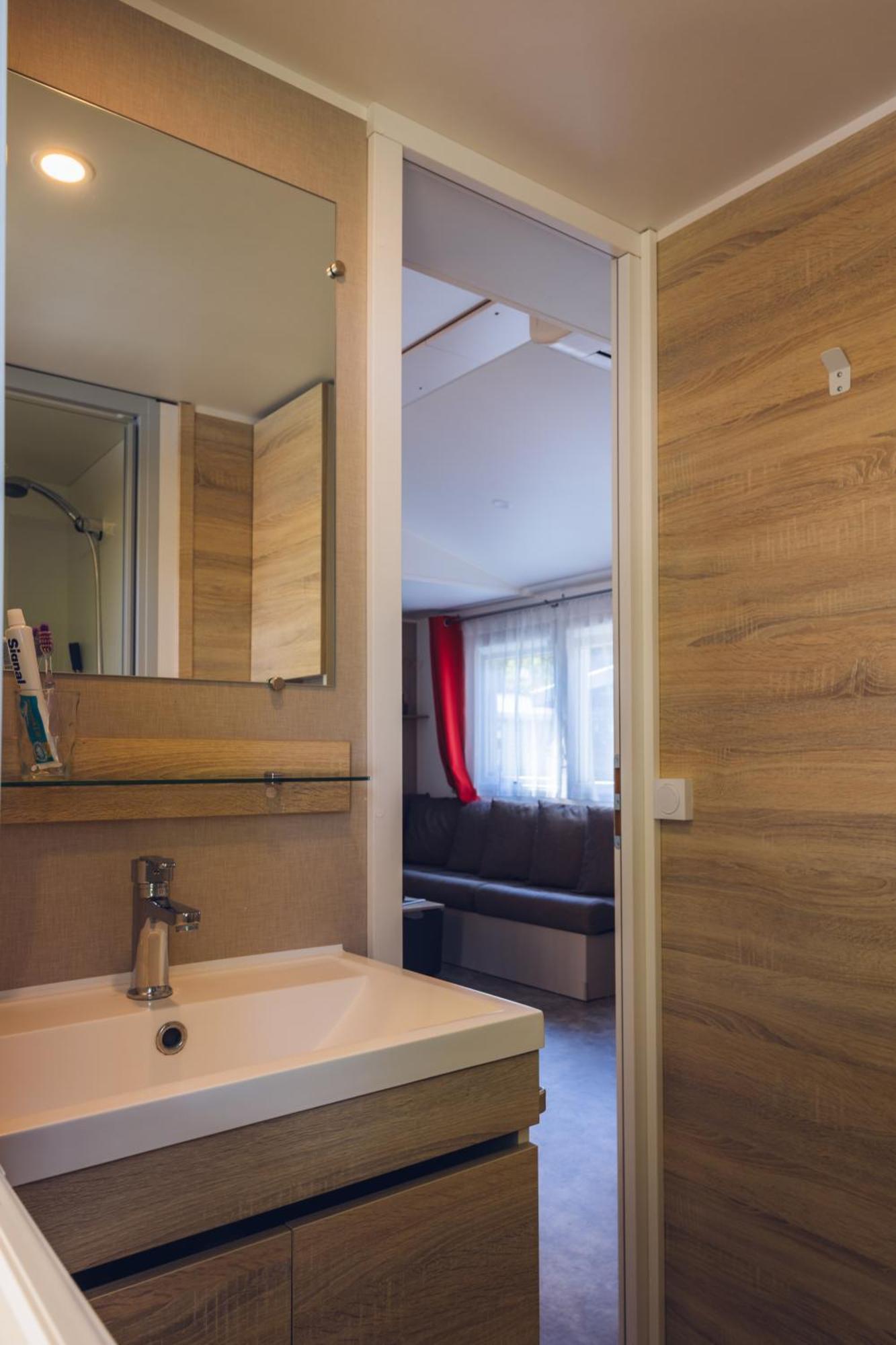 L'Oasis Des Dombes Hotel Ambérieux-en-Dombes Quarto foto